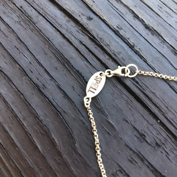 Gypsy badge - Picture 4 of 8